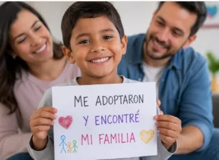 La institución mantiene abiertas las orientaciones para las personas interesadas en iniciar los trámites formales.  Foto: IA 