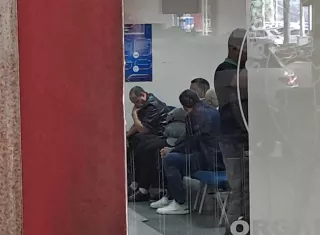 Legalizan aprehensión de exdirector de la DGi, Publio de Gracia y de su esposa