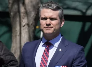 El secretario de Guerra de Estados Unidos, Pete Hegseth supervisará diversas actividades operativas y de cooperación en materia de seguridad regional.