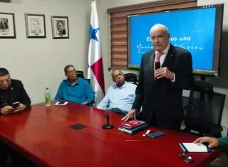 Constituyente avanza, pero piden más “bulla” para que el pueblo conozca