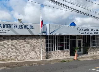 El acuerdo aprobado por el concejo municipal busca facilitar la regularización de las obligaciones fiscales de los contribuyentes mediante convenios de pago o la cancelación del total de la deuda.