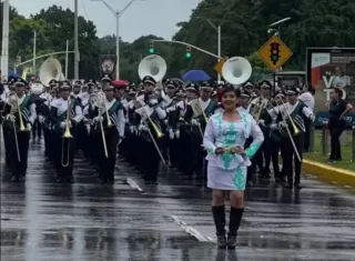 El desfile arrancará a las 9:00 de la mañana, desde la estatua Morelos, y recorrerá la zona hasta culminar en Puente del Rey, aproximadamente a las 8:00 de la noche.