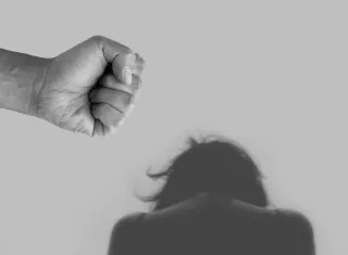 La Fiscalía solicitó al Tribunal de Garantías la legalización de la aprehensión y la formulación de imputación contra este hombre.  /  Imagen ilustrativa: Pixabay
