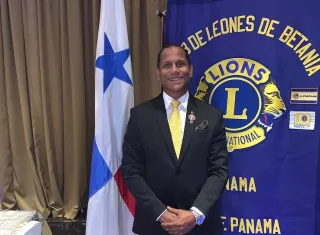 Jair Martínez evita prisión: le reemplazan condena por $1,000 en días multa
