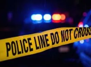 Estados Unidos ha presenciado más de 500 tiroteos masivos en lo que va de año, según datos del Gun Violence Archive, que contabiliza este tipo de incidentes y considera como tiroteo masivo aquellos en los que el número de muertos o heridos es de cuatro o superior, sin incluir al tirador.