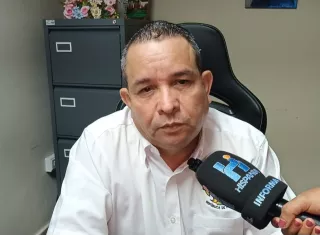 Luis Sánchez, secretario general de AEVE, señaló que el gremio busca establecer un acercamiento con las nuevas autoridades educativas para abordar los problemas que, a su juicio, siguen afectando al sistema.