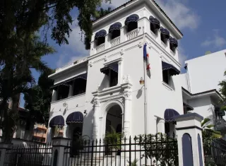 La Procuraduría defendió que una investigación penal debe avanzar con rigor y respetando las etapas procesales,