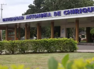Las elecciones iniciaron a las 8:00 a.m. 