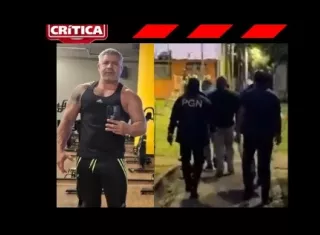 El excandidato Jesús Antonio Alemán fue asesinado cuando se encontraba en una cancha deportiva en Ciudad Radial.