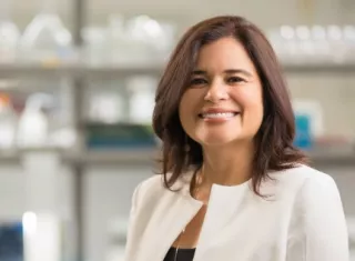 Dafni Mora Guerra completará el período 2025-2029 y deberá liderar la gestión académica y estratégica del ITSE, con énfasis en innovación, calidad educativa y conexión con el sector productivo.