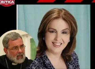 Geraldine Emiliani también ganó reconocimiento por sus artículos de opinión, en los que analizaba el comportamiento humano, la salud mental y situaciones que impactaban a la sociedad panameña.