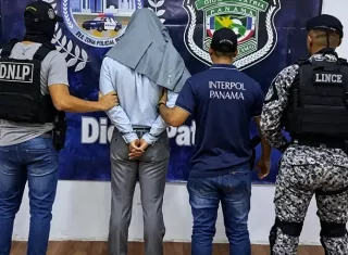 El pasado 12 de julio, otro Tribunal de Apelaciones ya había confirmado la legalidad de su captura en Calidonia.  /  Foto: Archivo