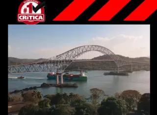 Panamá muestra su mejor cara durante el lanzamiento oficial de su campaña