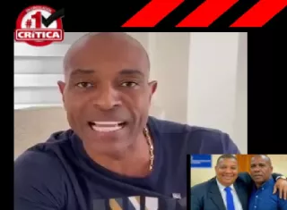 El diputado Jairo Salazar exige al presidente José Raúl Mulino que muestre las pruebas de sus señalamientos sobre los presos enviados a Coiba y anuncia que el lunes revelará documentos sobre supuestas irregularidades del Gobierno.