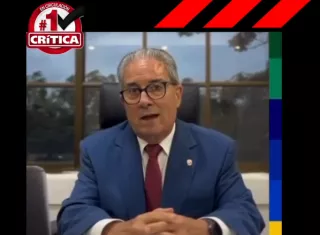 “Hago un llamado a la comunidad para que juntos cuidemos estas instalaciones, que pertenecen a todos los panameños”, expresó.
