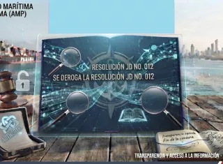 La derogación fue acordada por la Junta Directiva durante la sesión extraordinaria celebrada este 1 de septiembre de 2026.