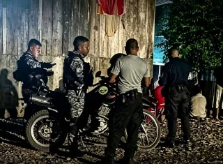 Se inició una investigación sumaria por este caso. /  Foto: periodistac4