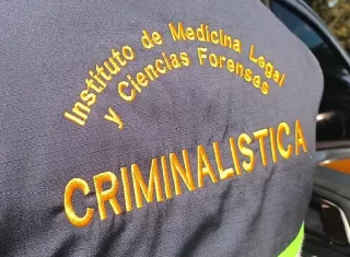 La urgencia surge tras los extensos operativos de búsqueda desplegados en la provincia tras la misteriosa desaparición de varios ciudadanos. Foto. Melquíades Vásquez