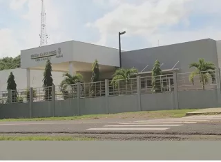 El MINSA-CAPSI Luis José Varela cumplió 13 años de brindar servicios de salud en el distrito. Foto. Thays Domínguez