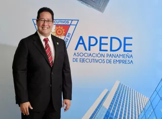 “El Niño no espera y una respuesta que llega después de ocurrido el daño deja de ser prevención”, advirtió el gremio empresarial en un pronunciamiento firmado por su presidente, Alberto López Tom.