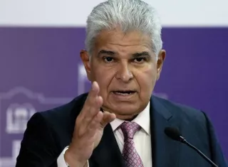 El empleo toma impulso: Panamá suma 77,300 nuevos puestos de trabajo
