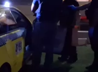 Los operativos se concentran en diferentes puntos del distrito de Bugaba, donde las autoridades buscan recabar evidencias relacionadas con las investigaciones.