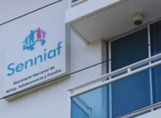 Tras el caso, la entidad activó de manera inmediata los protocolos y procedimientos correspondientes.