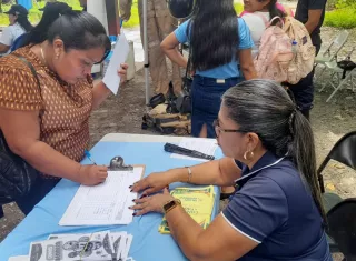 El incumplimiento de garantías y la falta de información concentran más de la mitad de las quejas recibidas a nivel nacional.