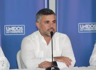 La medida contra Rafael Sabonge alcanza bienes, fondos, vehículos y otros activos hasta por un monto preliminar de B/.704,452.61.