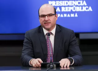 El Consejo Nacional para la Innovación Gubernamental (CNIG) autorizó a la AIG a realizar el procedimiento excepcional para formalizar el pago correspondiente a los servicios de 2025.