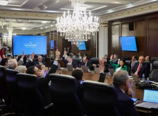 El proyecto busca incentivar la participación del sector privado y movilizar inversión para reducir el costo total de las obras para el Estado y los usuarios.