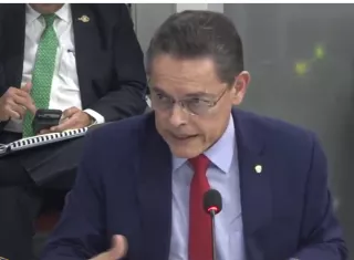 El ministro de Seguridad, Fran Abrego, cifró el acuerdo en aproximadamente B/.12.992 millones.