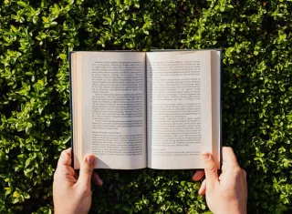 El evento será el 30 de septiembre. Foto: Pexels