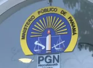Detención provisional para quinto implicado en fraude a la DGI.
