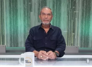 Foto: EcoTV