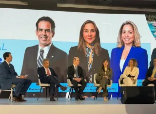 Con la competitividad del país en juego, advierten que la estrategia nacional ya no admite más retrasos ni discursos vacíos.