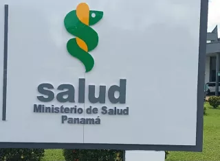 Tras la agresión, la docente tuvo que ser trasladada a un centro de salud para recibir atención médica y ser evaluada tras quedar en estado de conmoción. Foto. Ilustrativa