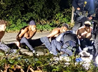 Las detenciones se producen en un contexto de creciente preocupación en el Reino Unido por las actividades atribuidas a Estados considerados hostiles, entre ellos Rusia e Irán.