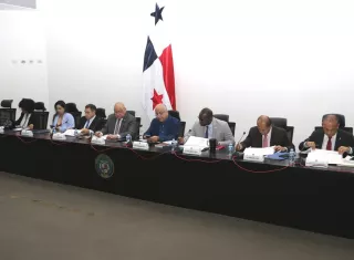 El Proyecto 699 continuará ahora su trámite en el pleno de la Asamblea Nacional, donde todavía puede ser modificado durante el segundo debate.