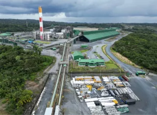 La Cámara Minera de Panamá advierte que prolongar indefinidamente la incertidumbre también tiene costos para las comunidades, los trabajadores, los proveedores, la inversión y la gestión ambiental de las instalaciones existentes.