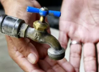 Una vez concluyan las intervenciones programadas, el suministro de agua se recuperará de forma progresiva en los sectores impactados.