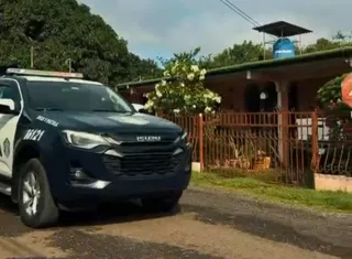 La búsqueda mantiene movilizados a familiares, compañeros universitarios, docentes y residentes de la provincia, que esperan conocer finalment