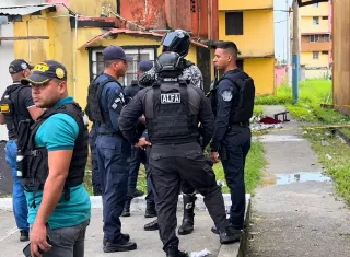 Foto: Redes sociales