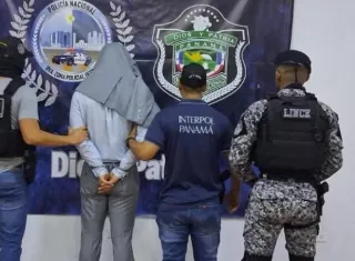 Más de 31 mil eran personas requeridas. / Foto: Policía Nacional