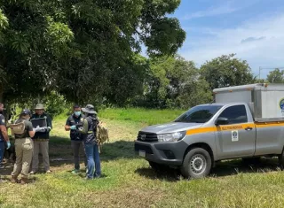 Lavaba ropa y sufre ataque epiléptico, cae al agua y se ahoga