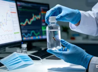 Un total de 760 casos de síndrome gripal en la semana 37 y 31,572 acumulados: