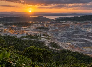 la Cámara considera razonable evaluar y eventualmente negociar la alternativa, pero insiste en que Panamá debe conocer primero las reglas, garantías y consecuencias de cualquier acuerdo antes de tomar una decisión definitiva.