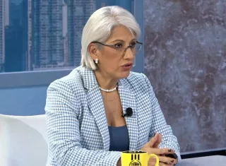 Foto: Debate Abierto