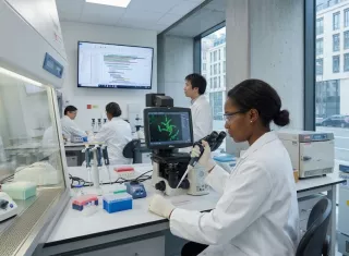 El Minsa informó que en Panamá no se registran casos de peste desde hace décadas y que mantiene la vigilancia epidemiológica para detectar oportunamente brotes, epidemias y otros eventos inusuales de salud pública.