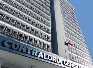 La Contraloría General de la República, detalló que los pagos correspondientes serán liquidados con los fondos del Programa de Inversión de Obras Públicas y Servicios (PIOPS) y del Impuesto de Inmuebles (IBI) transferidos a la descentralización. Foto. Archivo